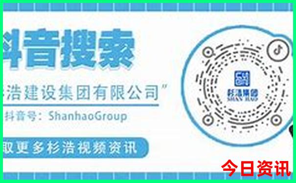 喀什周边旅游景点推荐