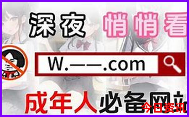 河南避暑胜地排名前十