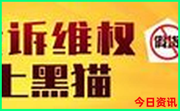 韩国旅游去哪里好玩