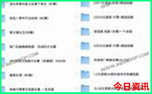 怀柔景点大全景点排名