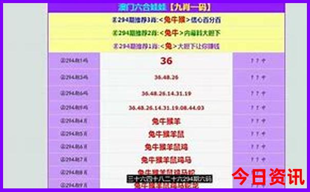川内旅游景点推荐自驾游3天
