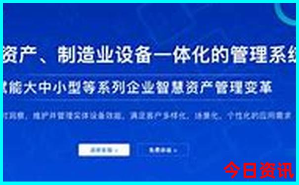 重庆旅游室内景点推荐