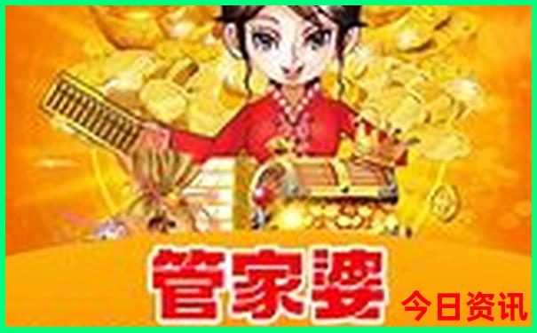 安庆有哪些好玩的地方旅游景点