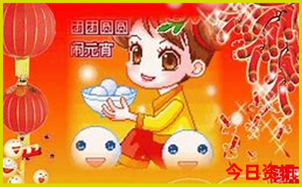 云南旅游什么季节去最好
