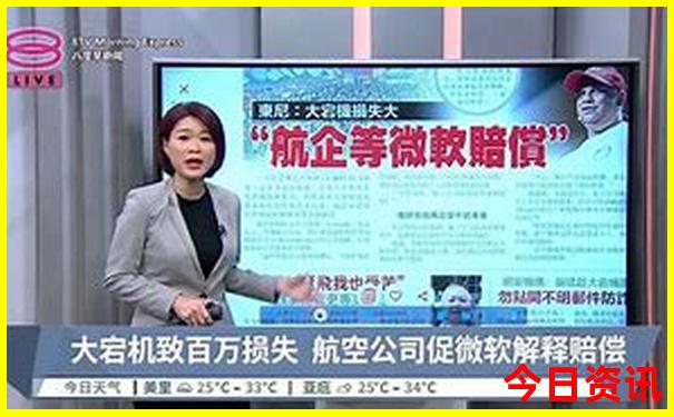 湖北避暑最好的地方