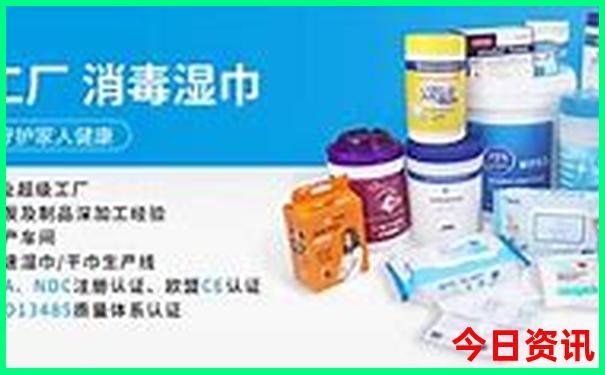 014987.cnm澳彩资料查询