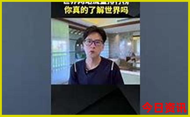 福建建宁旅游必去十大景点