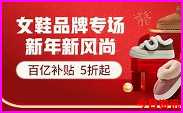 沭阳有什么好玩的地方旅游景点