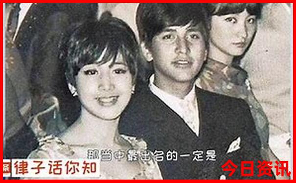 东北自驾游必去景点