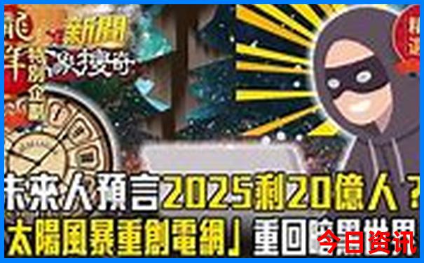 大西北大环线旅游路线图