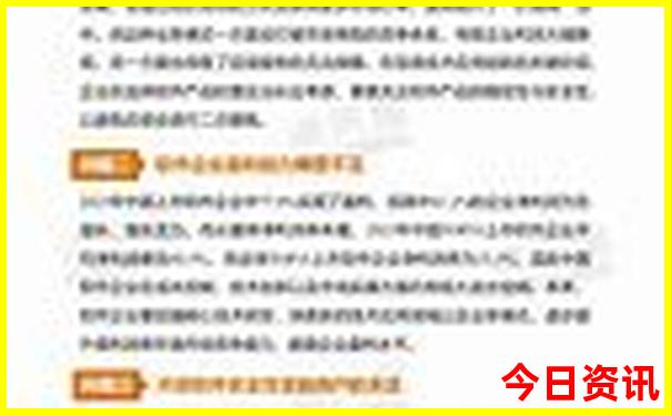 北京哪个博物馆值得去