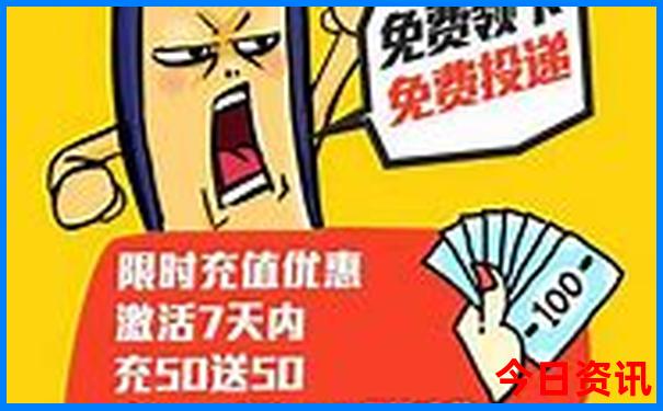西双版纳旅游攻略必去景点推荐