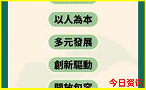云南抚仙湖旅游攻略必去景点