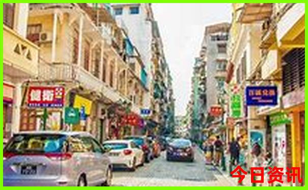 十月一适合去哪里旅游