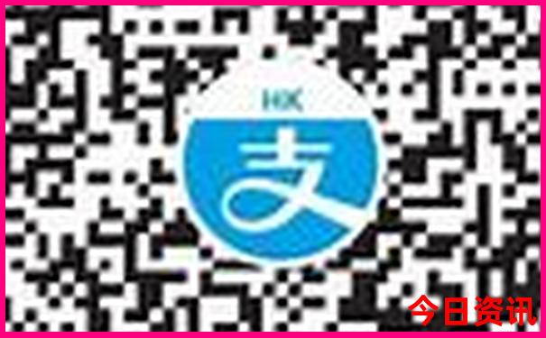 去上海自由行5天攻略及费用