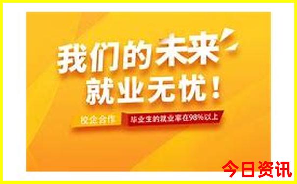 洞口旅游必去十大景点有哪些