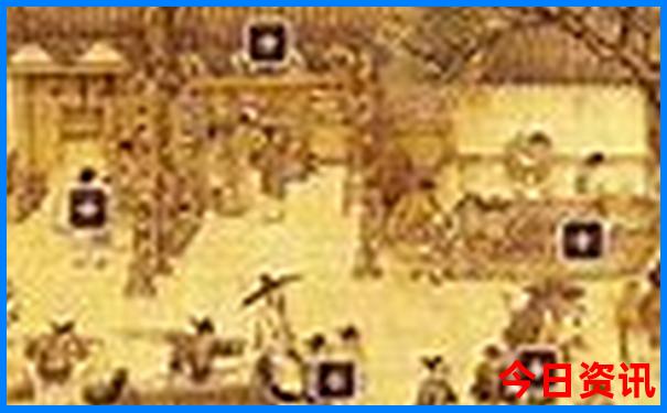 广西旅游攻略自由行路线推荐