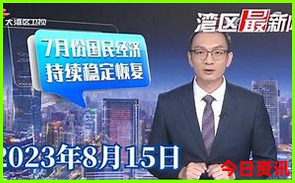 附近海边去哪里旅游最好