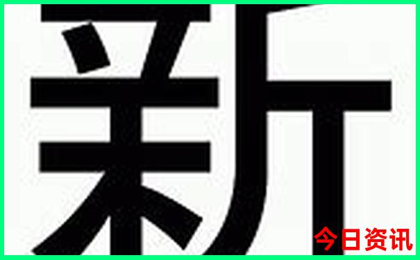 暑假好玩的景点推荐