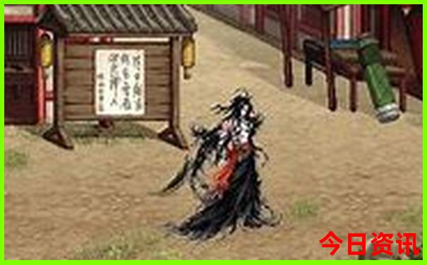 夏季适合旅游的地方