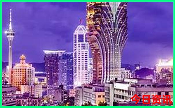 云南7月份适合旅游吗