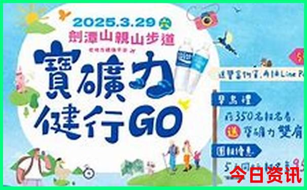 西安自驾内蒙古旅游最经典路线