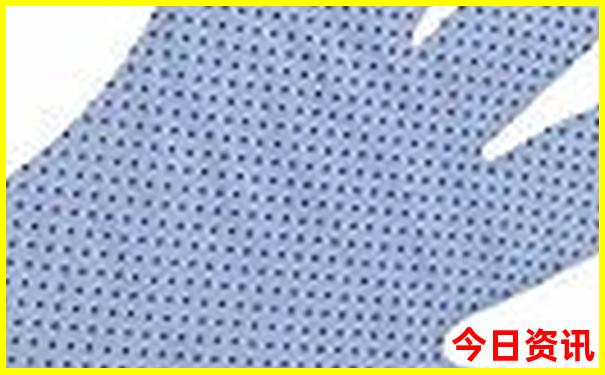 北京小朋友玩的地方有哪些