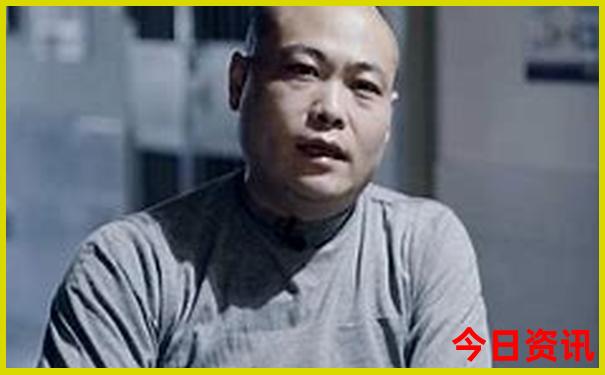 江西有哪些红色景点