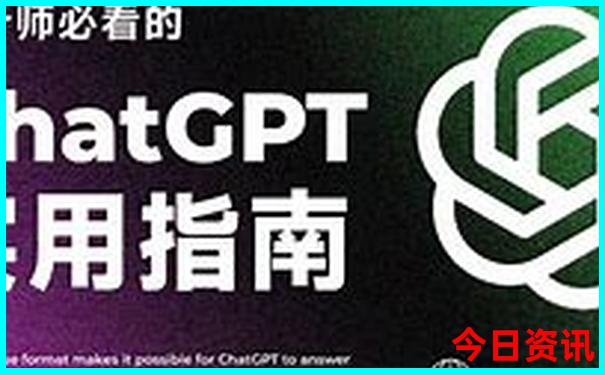 老年人去哪里玩比较合适
