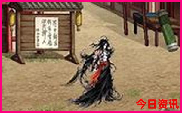 湖南景点大全景点排名榜