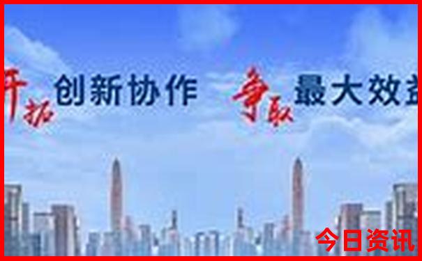 太原周边旅游必去十大景点推荐