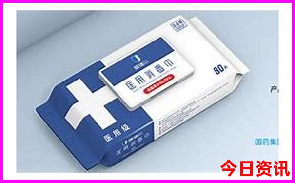 夏季去哪玩凉快又好玩