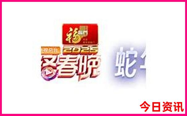 夏季凉快的旅游景点