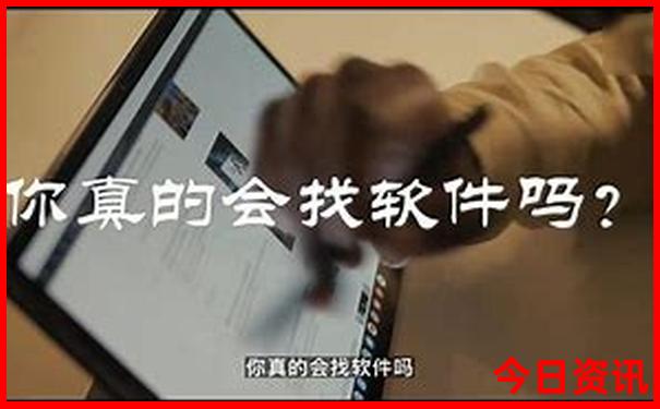 云南夏天热吗适合旅游吗