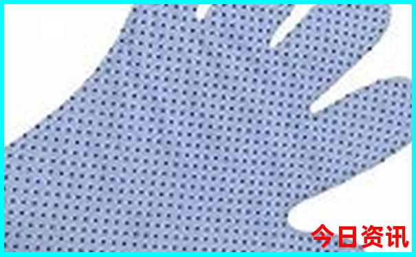 鹤壁市景区有哪些景点好玩