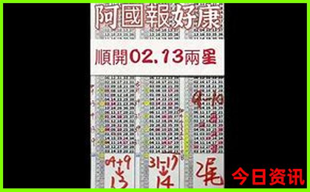 北京附近的城市哪些地方好玩