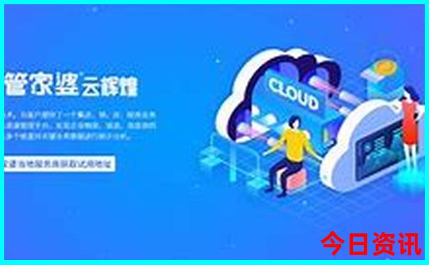 新西兰旅游攻略必去景点顺序