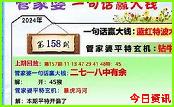 绵阳的旅游景点有哪些