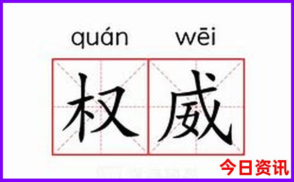 潜江景点排行榜前十名