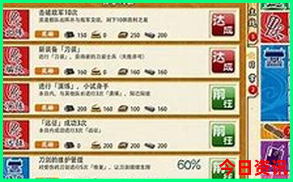 广西哪里好玩的景点推荐自驾游