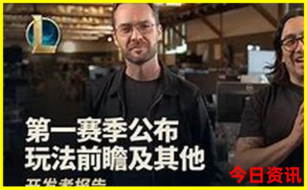 北京暑假学生旅游推荐