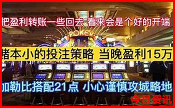 龙虾什么地方最有名