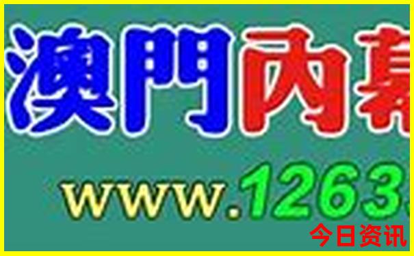 沿海自驾游路线推荐