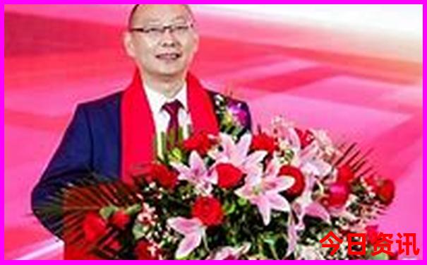 江苏旅游景点攻略必去的地方