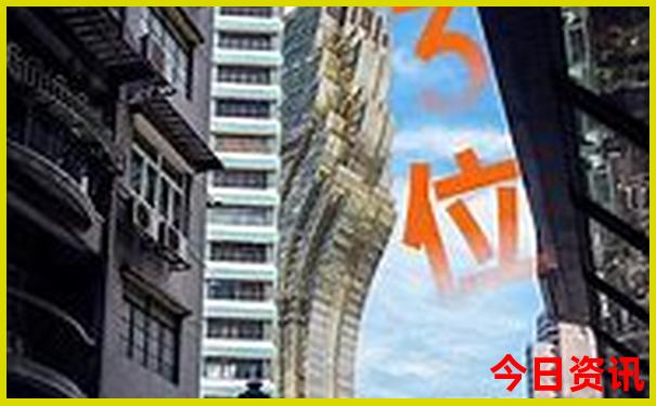 北京带孩子必须去22个地方