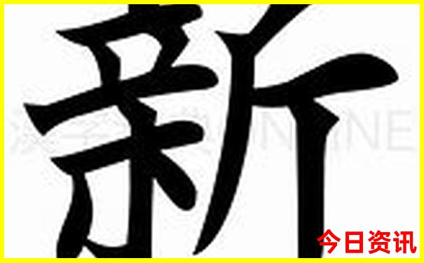 缅甸旅游必去景点