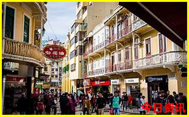 旅游路线图怎么画