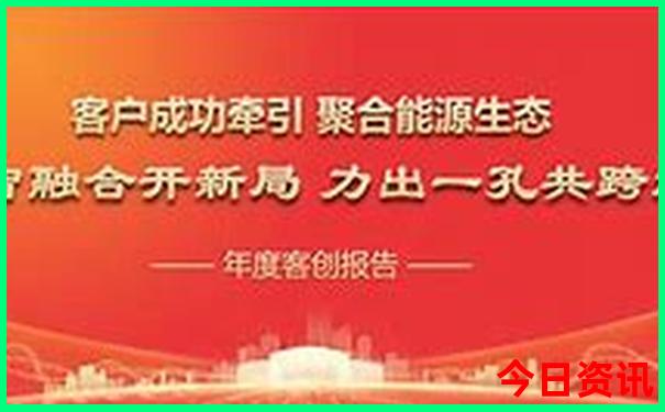 哪里适合暑假去旅游