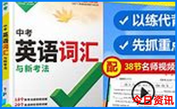 上海适合小孩子玩的室内景点
